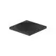 DORNBRACHT-Seifenhalter-Standmodell-SERIENSPEZIFISCH-84410780-Schwarz-matt-84410780-33 gallery number 1